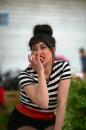 Boudin et Chansons 15 * 4368 x 2912 * (3.26MB)